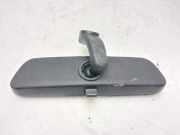 Innenspiegel 51161928939 BMW 3 serie (E46/4) Limousine 318i (M43-B19(19 4 E1))