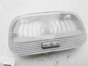 Innenbeleuchtung 9652262180 Citroën C4 Grand Picasso (UA) Großraumlimousine 1.6 HDiF 16V 110 (DV6TED4(9HZ))