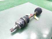 Antriebswelle Links Vorne 495012E500 Hyundai Tucson (JM) SUV 2.0 CRDi VGT 16V 4x2 (D4EA)