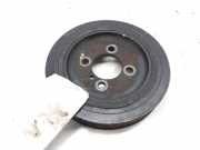 Kurbelwellen-Riemenscheibe 2312427300 Kia Carens III (FG) Großraumlimousine 2.0 CRDI VGT 16V (D4EA)