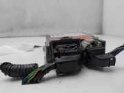 Steuergerät Airbag 4M5T14B056BJ Ford FOCUS BERLINA (CAP) Ambiente (D) 116 CV / 85 KW