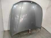 Motorhaube 41627162102 BMW 1 serie (E87/87N) Schrägheck 5-drs 116d 16V (N47-D20C)