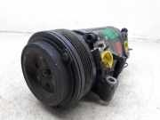 Klima Pumpe 82D0156164CA BMW 3 serie (E46/4) Limousine 320d 16V (M47-D20(204D1))