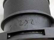 Drosselklappe 9638246280 Citroën C5 I Berline (DC) Schrägheck 2.2 HDi 16V FAP (DW12TED4(4HX))