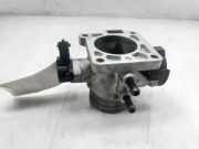 Drosselklappe 3510026860 Hyundai Getz Schr?gheck 1.4i 16V (G4EEG)