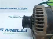 Lichtmaschine 3140067J0 Suzuki Grand Vitara II (JT) SUV 1.9 DDiS (F9Q)