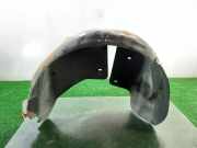 Innenkotflügel Links Hinten 13187362 Opel E Selective ecoFlex 95 CV / 70 KW