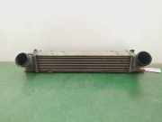 Ladeluftkühler 752491608 BMW 1 serie (E87/87N) Schrägheck 5-drs 118d 16V (N47-D20A)