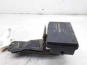 Abs Pumpe 58920H8260 Kia Stonic (YB) SUV 1.2 MPI 16V (G4LA)