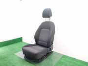 Sitz Rechts Vorne 88410K4410 Hyundai Kona (OS) SUV 1.0 T-GDI 12V (G3LC)