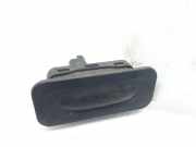 Handgriff Kofferraum 8200076256 Renault II COUPE/CABRIO Confort Dynamique 120 CV / 88 KW