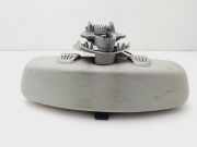 Innenspiegel A2078103417 Mercedes-Benz E (W212) Limousine E-200 CDI 16V BlueEfficiency (OM651.925)