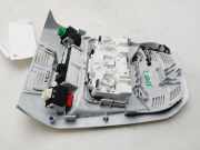 Innenbeleuchtung 9814584177 Peugeot 5008 II (M4/MC/MJ/MR) Gro?raumlimousine 1.5 BlueHDi 130 (DV5RC(YHZ))