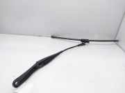 Scheibenwischer Links Vorne 13111219 Opel Astra H GTC (L08) Schrägheck 3-drs 1.7 CDTi 16V (Z17DTH)