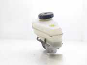 Hauptzylinder 4GK5A Infiniti Q50 (V37) Limousine 2.2 D (OM651.930)