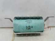 Airbag Beifahrer 7397005070 Toyota Avensis (T25/B1B) Limousine 2.0 16V D-4D 115 (1CD-FTV)