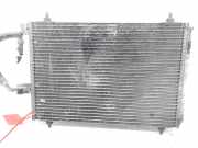 Klimakondensator 9652775780 Citroën CITROEN C5 BERLINA Exclusive 136 CV / 100 KW