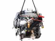 Motor ASY Skoda FABIA (6Y2/6Y3) Classic 64 CV / 47 KW