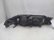 Scheinwerfer Links 89005277 Renault II (BG0) Dynamique 120 CV / 88 KW