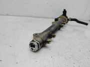 Einspritzdüsen Düsenstock 46817523 Suzuki BERLINA (MZ) GL (3-ptas.) 69 CV / 51 KW