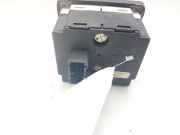 Lichtschalter 30739300 Volvo S40 (MS) Limousine 1.6 D 16V (D4164T)