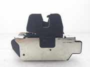 Heckschloss 9684648680 Peugeot 2008 (CU) Großraumlimousine 1.6 BlueHDi 120 (DV6FC(BHZ))