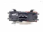 Warnleuchte Schalter 8200095493 Renault Megane II (LM) Limousine 1.5 dCi 100 (K9K-729)