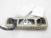 Innenbeleuchtung 8369512 BMW 5 serie (E39) Limousine 520i 24V (M54-B22)