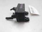 Vorglüh Relais 7700867558C Volvo S40 (VS) Limousine 1.9 TD (D4192T)