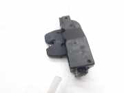 Heckschloss 9646091580 Peugeot 307 SW (3H) Kombi 2.0 HDi 90 (DW10TD(RHY))
