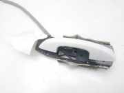 Türgriff Außen Rechts Vorne 8T0837885E Skoda Superb Kombi (3TAC/TAF) Kombi 2.0 TDI 16V (CFFB)