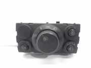 Lichtschalter 13100136 Opel Astra H (L48) Schrägheck 5-drs 1.7 CDTi 16V (Z17DTH)