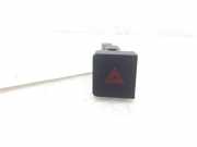 Warnleuchte Schalter 202005304 Daewoo / Chevrolet Captiva (C100) SUV 2.0 CDTI 16V 150 4x2 (Z20S(Euro 4))