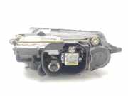 Scheinwerfer Links 7L6941015BK Volkswagen Touareg (7LA/7L6) SUV 5.0 TDI V10 (AYH) AYH