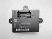 Steuergerät Zentralverriegelung 31343872 Volvo V60 I (FW/GW) Kombi 2.0 D3 16V (D4204T9)