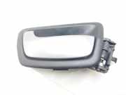Türgriff Innen Rechts Vorne 1484729077 Fiat Ulysse (179) Großraumlimousine 2.2 JTD 16V (DW12TED4(4HW))