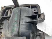 Türgriff Außen Links Vorne 1304397070 Citroën Jumper (U5/ZB) Van 2.2 HDi (DW12TED(4HY))