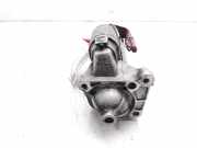 Anlasser D7R49 Renault Megane II (BM/CM) Schr?gheck 1.9 dCi 120 (F9Q-800)