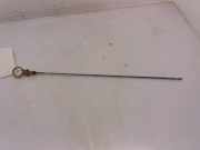 Ölpeilstab 55574244 Daewoo / Chevrolet Aveo Schrägheck 1.2 16V (A12XER)