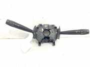 Lenkradschalter 000073524726 Fiat Seicento (187) Schr?gheck 1.1 S,SX,Sporting,Hobby,Young (176.B.2000)