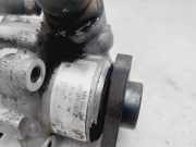 Servolenkung Pumpe 8E0145156T Audi A4 Avant (B6) Kombi 2.5 TDI 155 24V (AYM)
