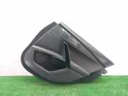 Türverkleidung Rechts Hinten 98035650ZE Peugeot 508 SW (8E/8U) Kombi 2.0 BlueHDi 180 16V (DW10FC(AHW))