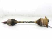 Antriebswelle Links Vorne 4410278K00000 Suzuki Grand Vitara II (JT) SUV 1.9 DDiS (F9Q)