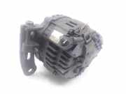 Lichtmaschine 0K9B018300 Kia 1.8 RS Monovolumen 110 CV / 81 KW