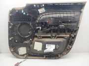 Türverkleidung Links Vorne DK6223901A Land + Range Rover Range Rover Sport (LW) Geländewagen 3.0 TDV6 (306DT)