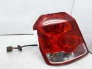 Rücklicht Links 96540268 Daewoo / Chevrolet Kalos (SF48) Schrägheck 1.4 (F14S3)