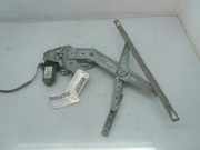 Fensterheber Links Hinten ST3RL101165 Rover 45 Limousine 1.6 16V (16K4F)