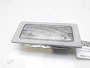 Innenbeleuchtung 6K0947105D Seat Ibiza II (6K1) Schrägheck 1.4i (AUD)