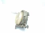 Nebelscheinwerfer Links Vorne 922013E0 Kia Sorento I (JC) SUV 2.5 CRDi 16V (D4CB)