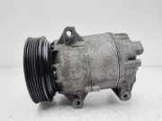 Klima Pumpe 8200316164 Renault Megane II (LM) Limousine 1.6 16V (K4M-760)